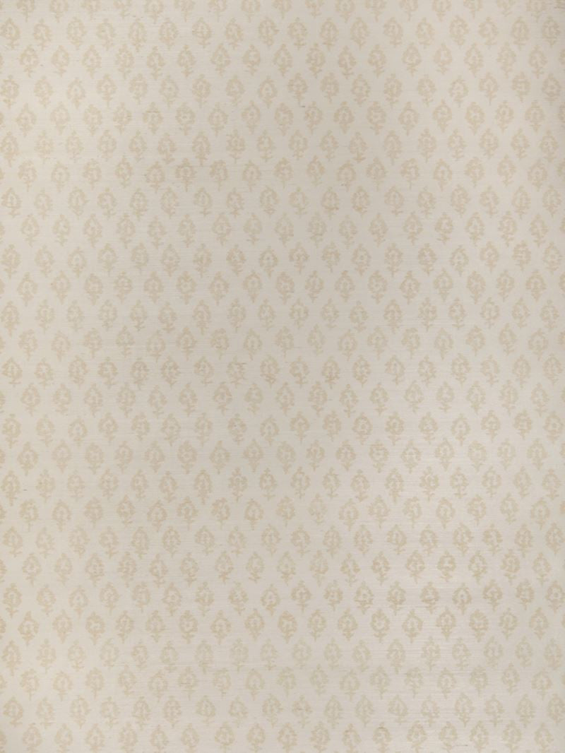 Stroheim Wallpaper 0664807 Woodhall Sisal Sand On Oyster