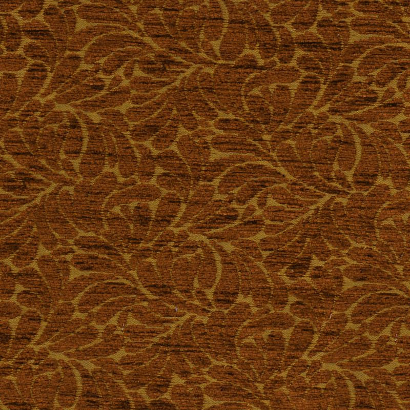 Robert Allen Fabric 066742 Hattori Amber
