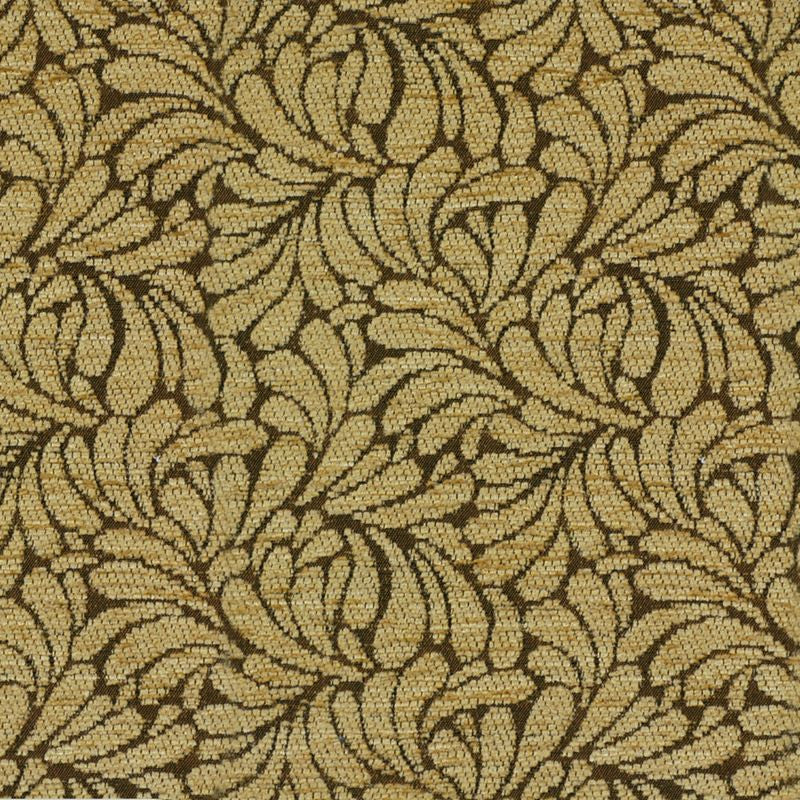 Robert Allen Fabric 066877 Hattori Dogwood