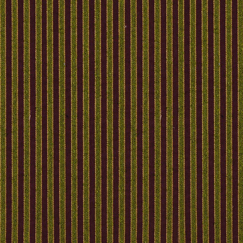 Robert Allen Fabric 066923 Hitosuki Beet