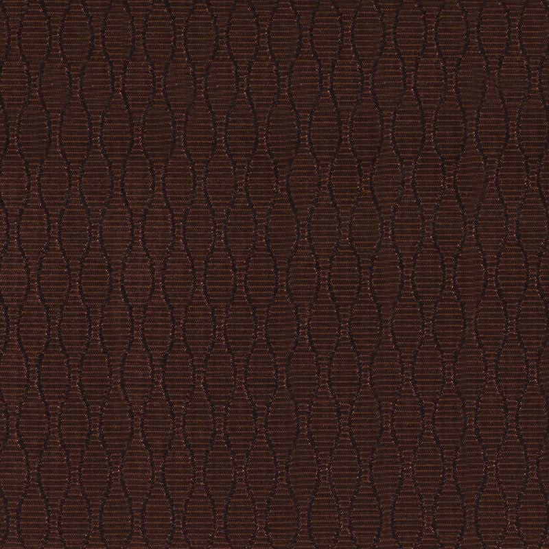 Robert Allen Fabric 066928 Riverbend Raisin