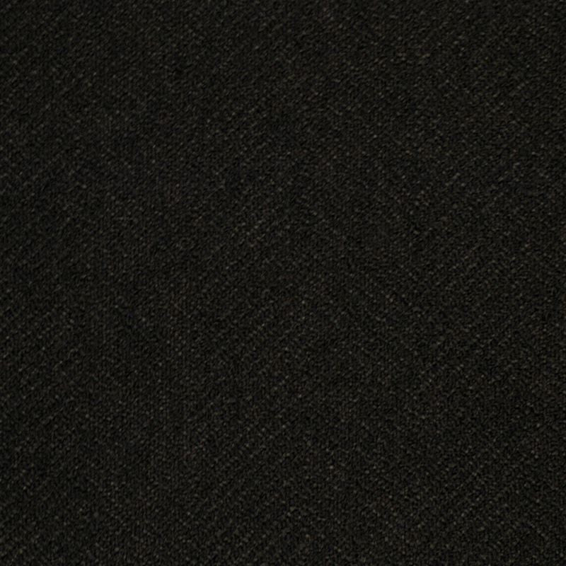 Robert Allen Fabric 067419 Orvis Black