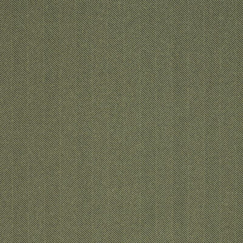 Robert Allen Fabric 067449 Orvis Lagoon