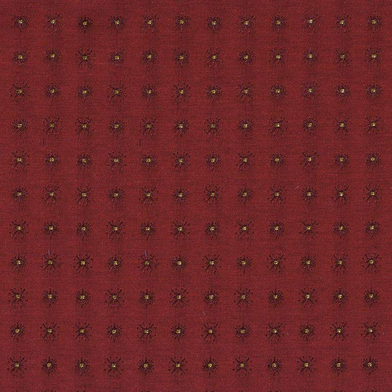 Robert Allen Fabric 067459 Enlighten Raspberry