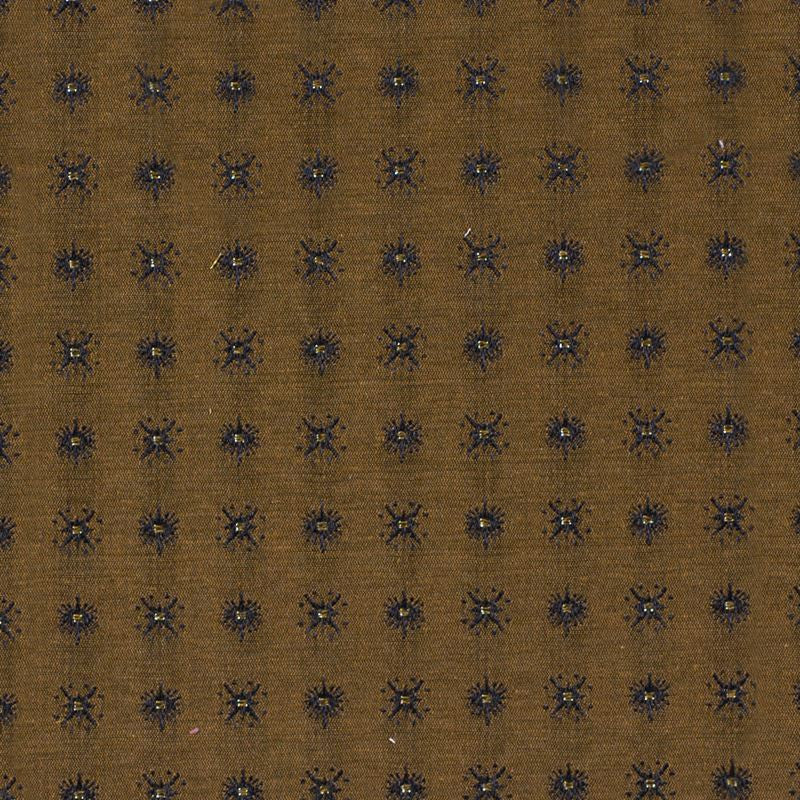 Robert Allen Fabric 067460 Enlighten Java