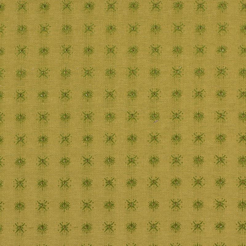 Robert Allen Fabric 067461 Enlighten Citrine