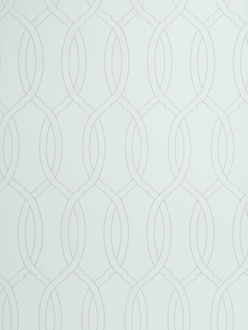 Stroheim Wallpaper 0691304 Amberden Mint