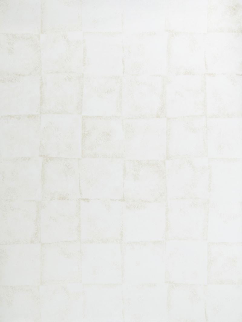 Stroheim Wallpaper 0691503 Ansell Ivory