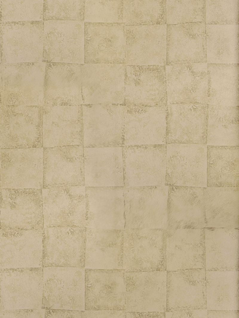 Stroheim Wallpaper 0691504 Ansell Pumice