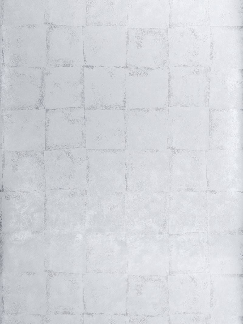Stroheim Wallpaper 0691506 Ansell Slate