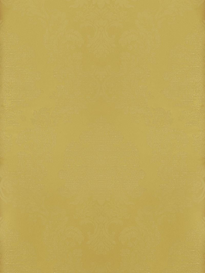 Stroheim Wallpaper 0692601 Cindy Treasure