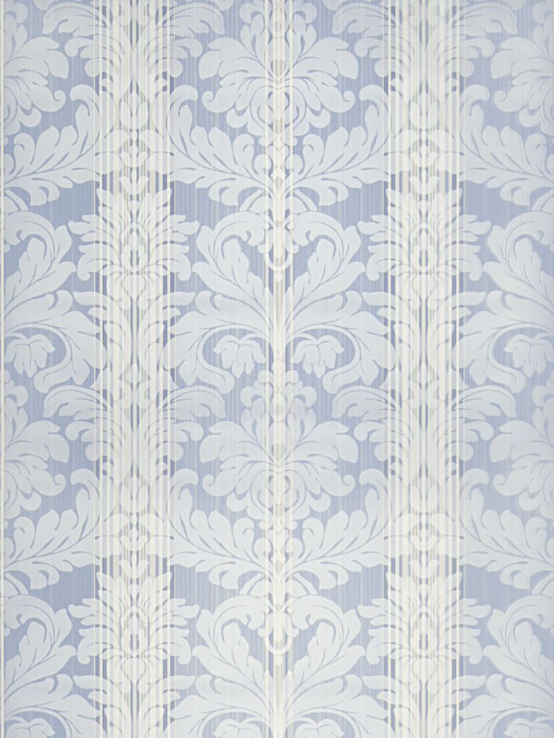 Stroheim Wallpaper 0693001 Clopton Meadow