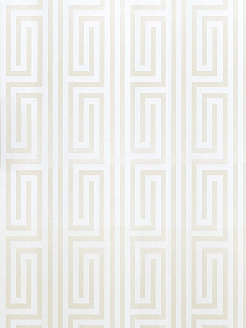 Stroheim Wallpaper 0695602 Delamere Ivory