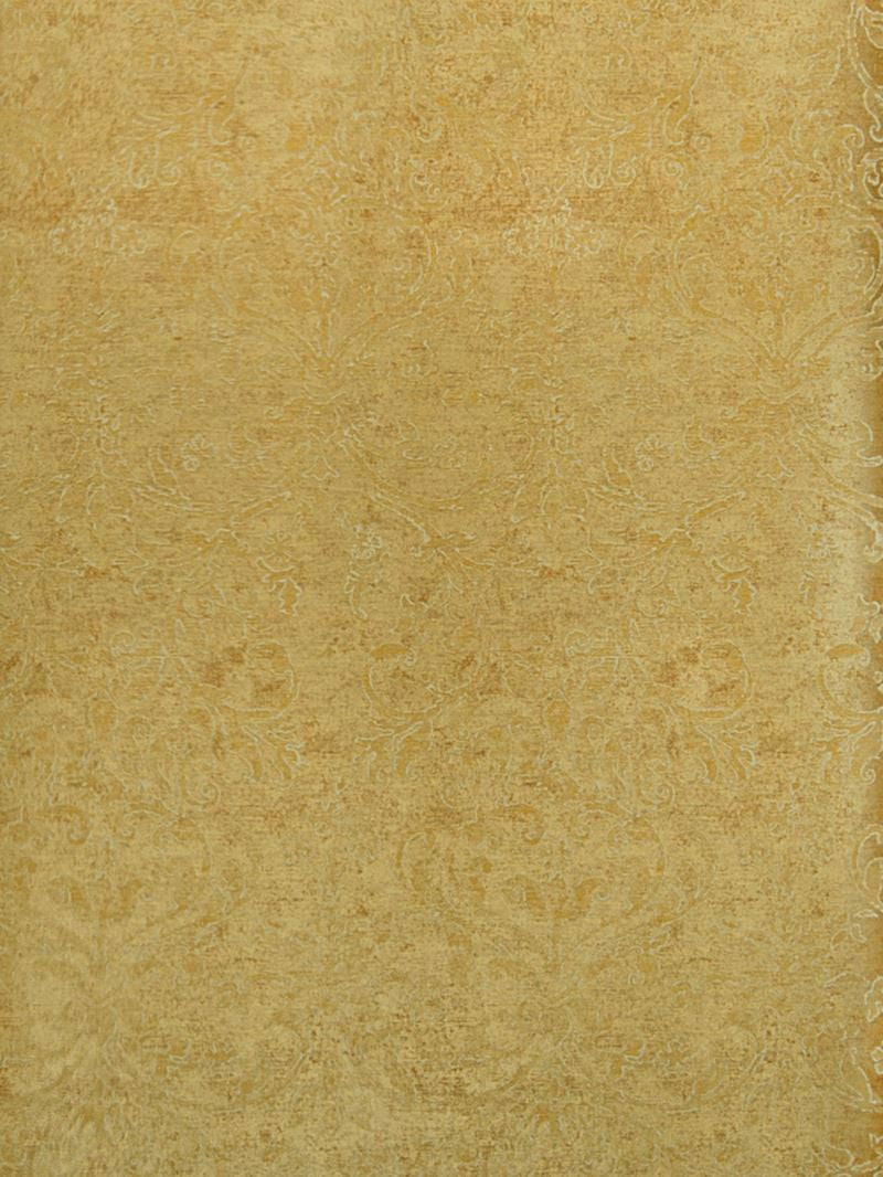 Stroheim Wallpaper 0696602 Daniela Golden