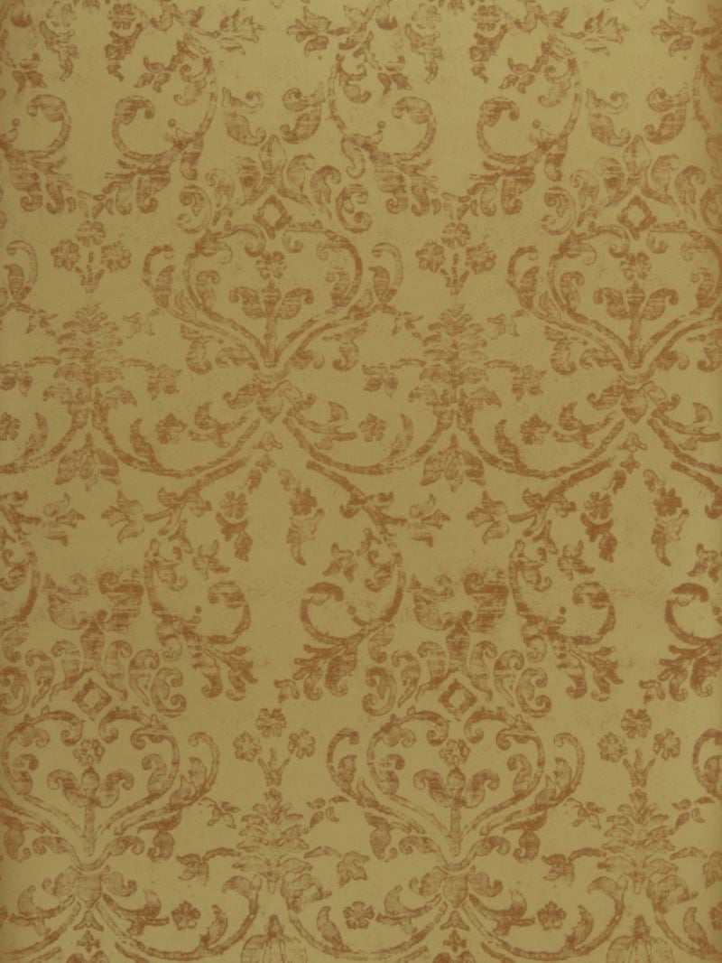 Stroheim Wallpaper 0696603 Daniela Old Rose