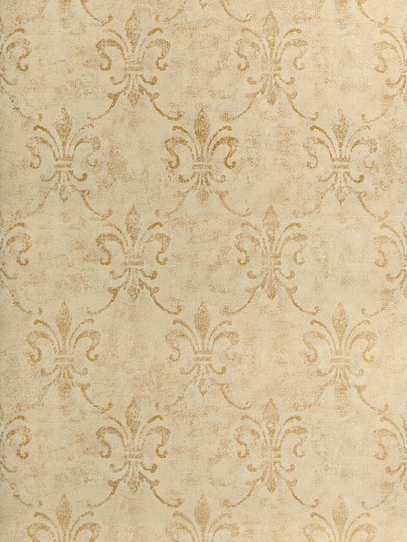 Stroheim Wallpaper 0696801 Farmington Camel