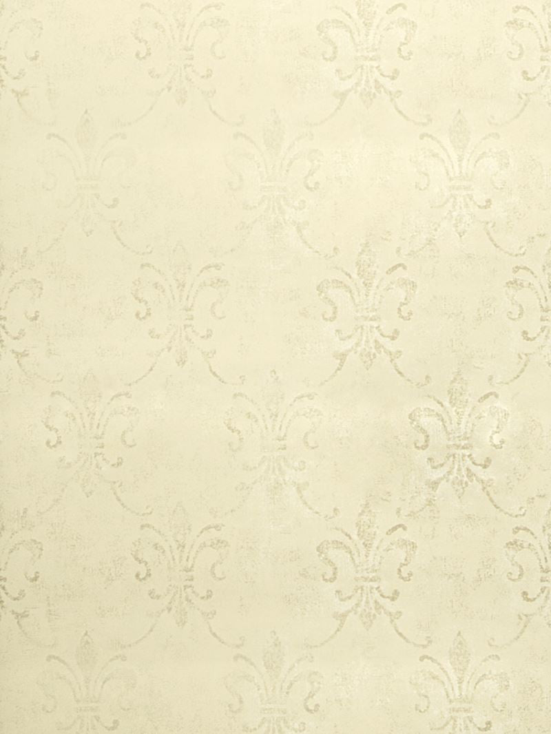 Stroheim Wallpaper 0696802 Farmington Ivory
