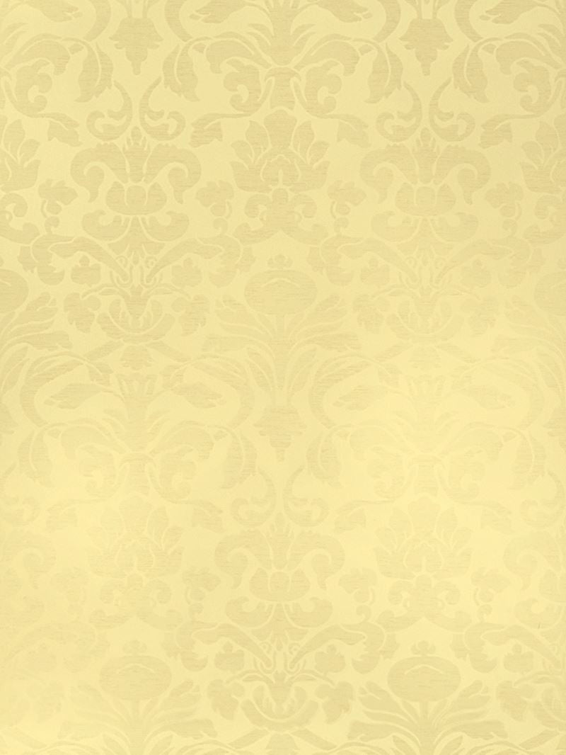 Stroheim Wallpaper 0697601 Edwin Pearl