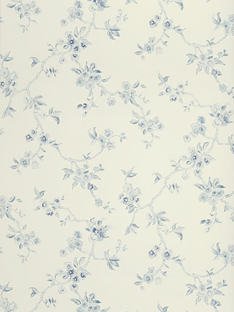 Stroheim Wallpaper 0698003 Castell Meadow
