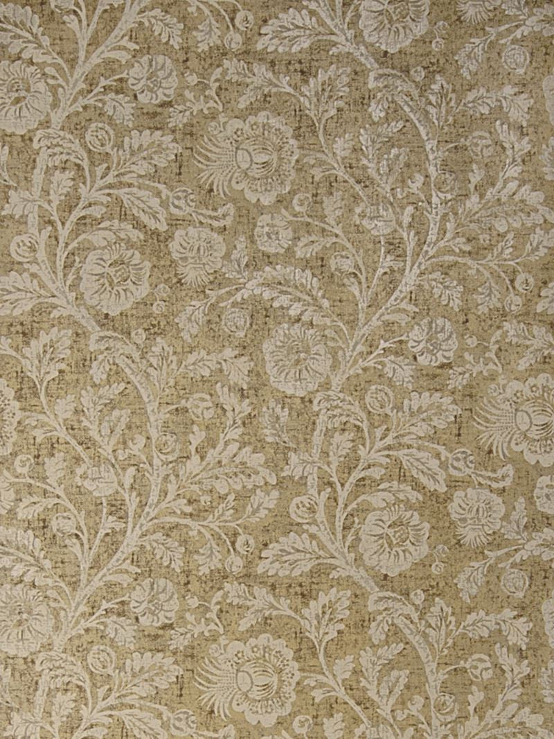 Stroheim Wallpaper 0698801 Bella Pewter