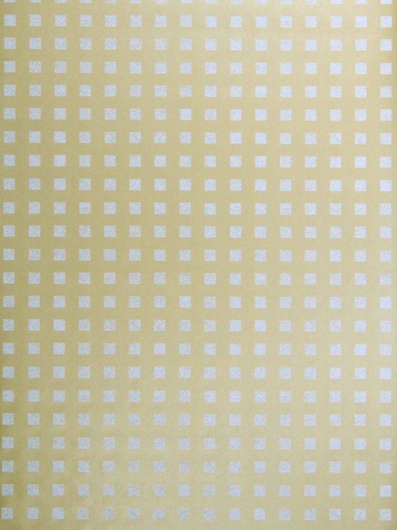 Stroheim Wallpaper 0699001 Cowill Taupe