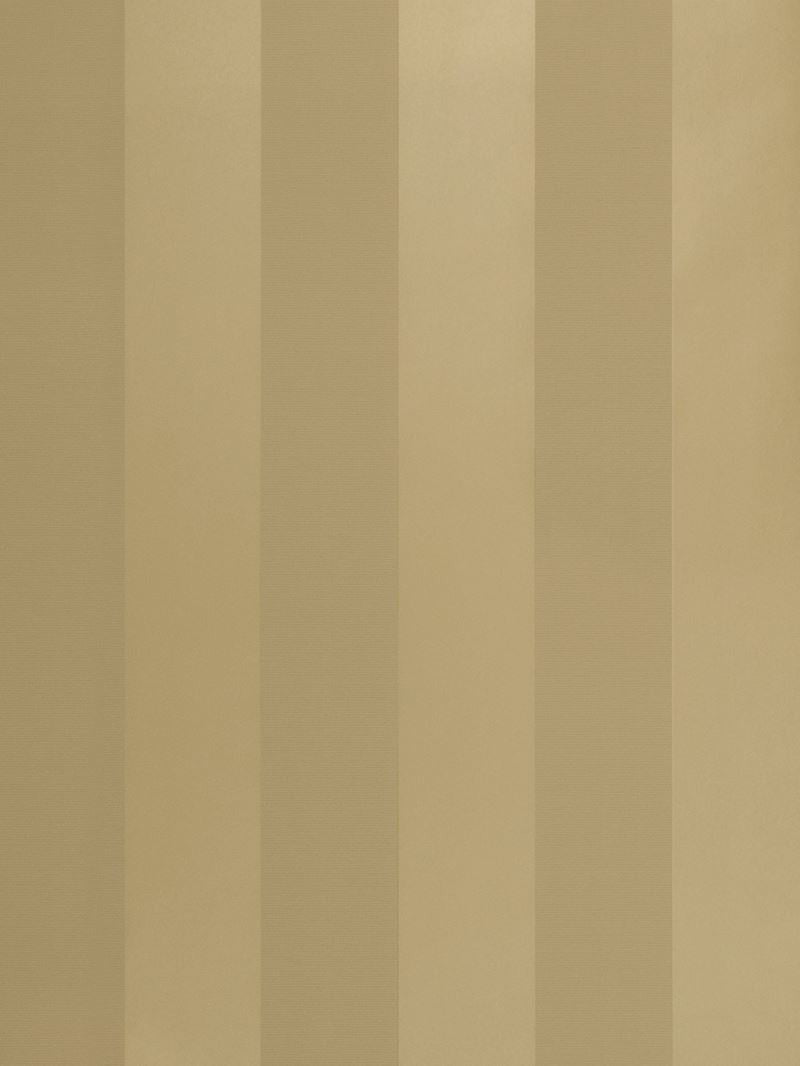 Stroheim Wallpaper 0699201 Ambrose Stripe Nougat
