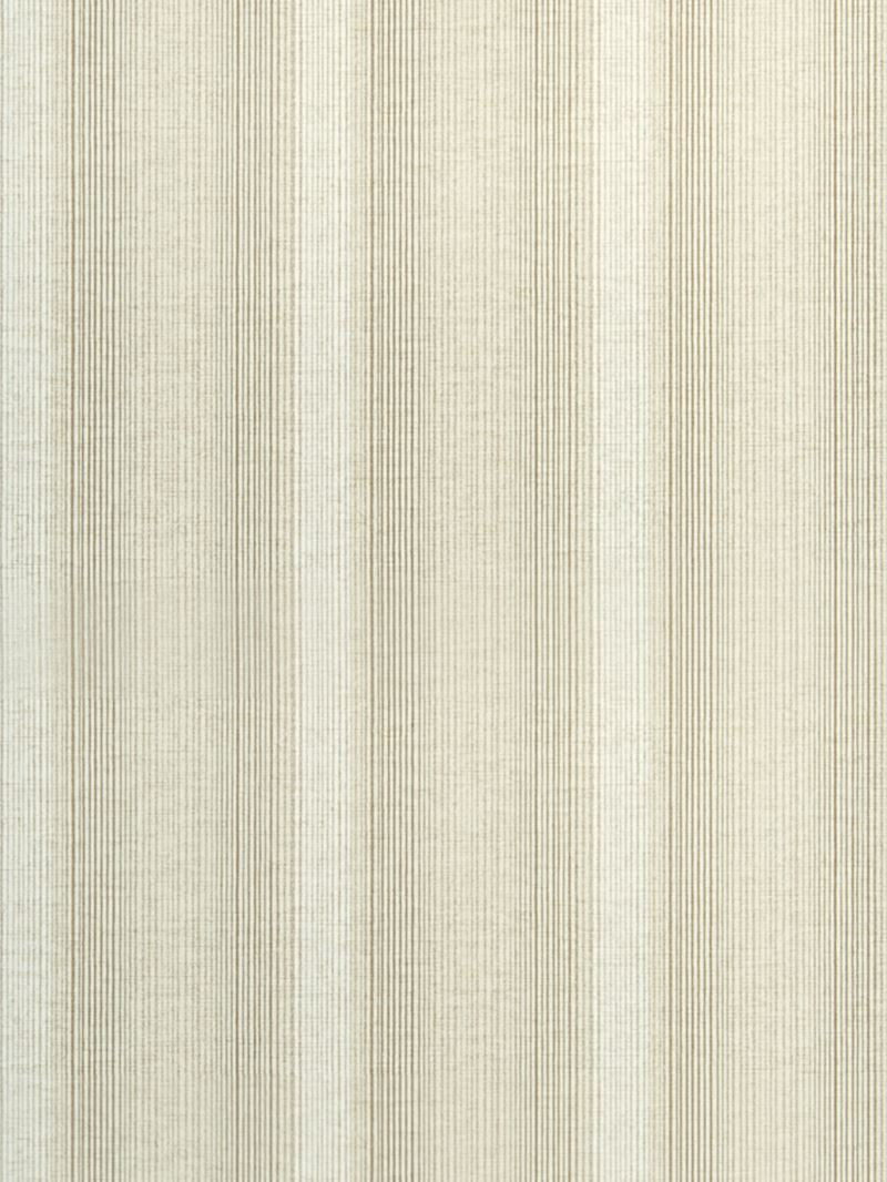 Stroheim Wallpaper 0699401 Chelsey Beige