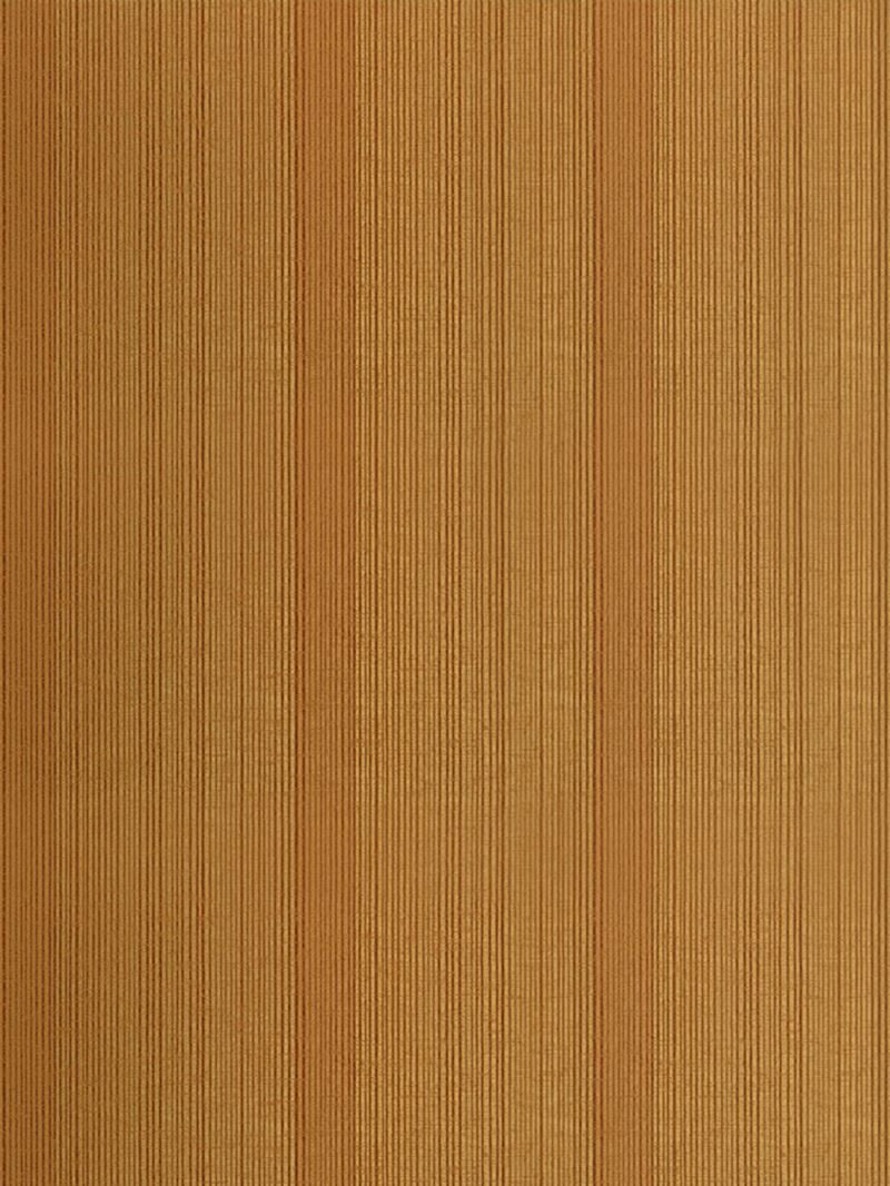 Stroheim Wallpaper 0699402 Chelsey Cinnabar