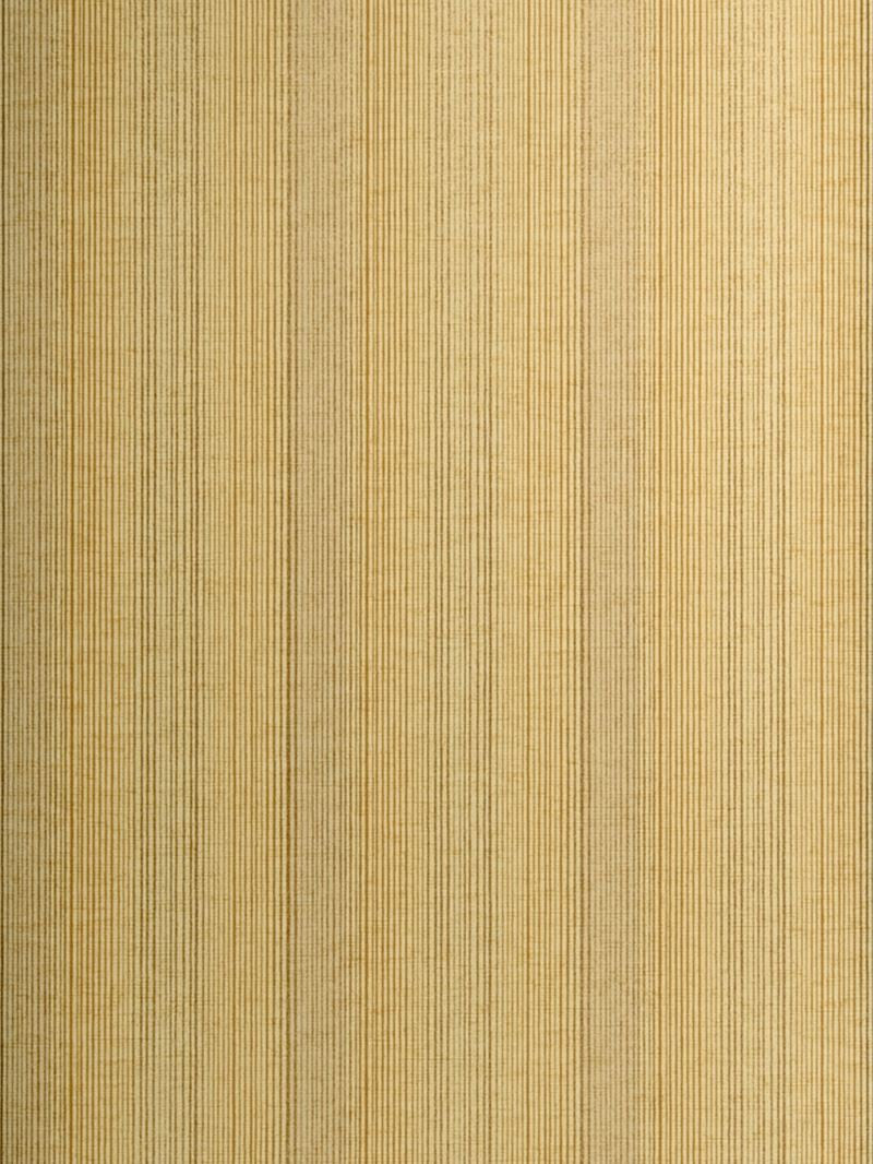 Stroheim Wallpaper 0699403 Chelsey Flax