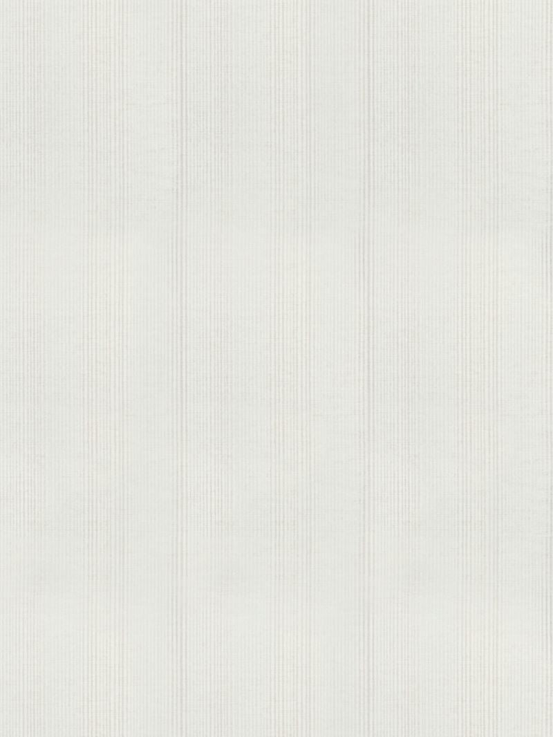 Stroheim Wallpaper 0699404 Chelsey Ivory