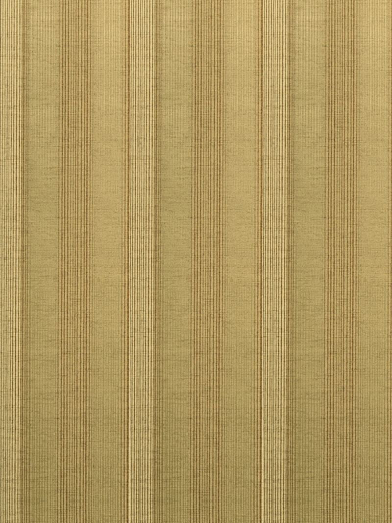 Stroheim Wallpaper 0699405 Chelsey Mocha & Tan