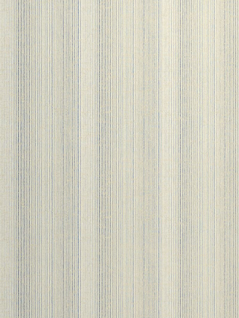 Stroheim Wallpaper 0699406 Chelsey Navy