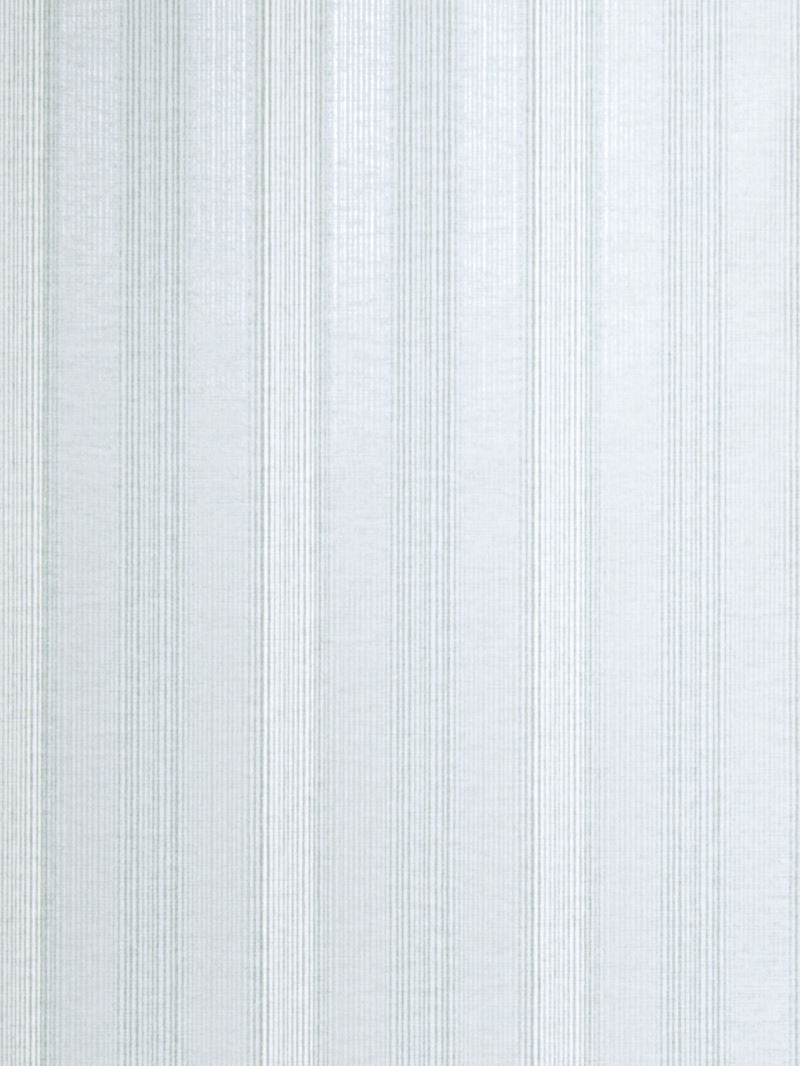 Stroheim Wallpaper 0699407 Chelsey Silver Mist
