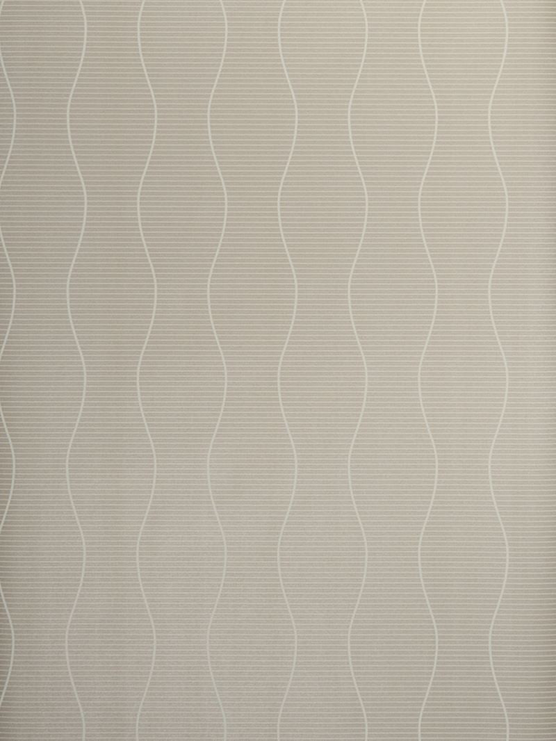 Stroheim Wallpaper 0699601 Armelle Taupe