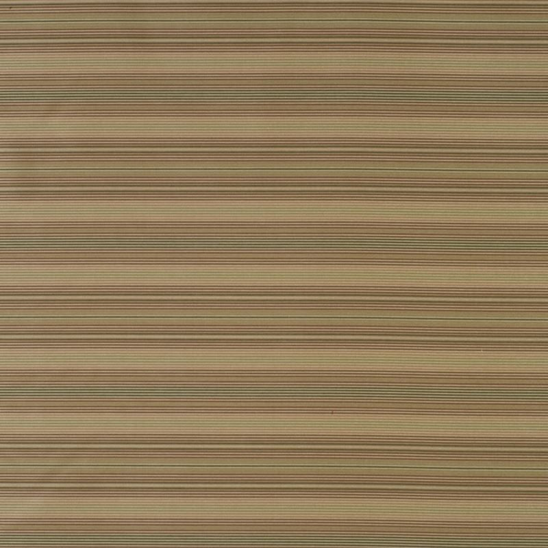 Robert Allen Fabric 080305 Spiritas Saddle