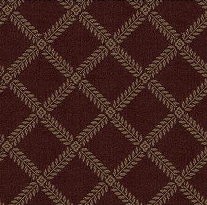 Kravet Design Fabric 11063.9 KF DES-UPH