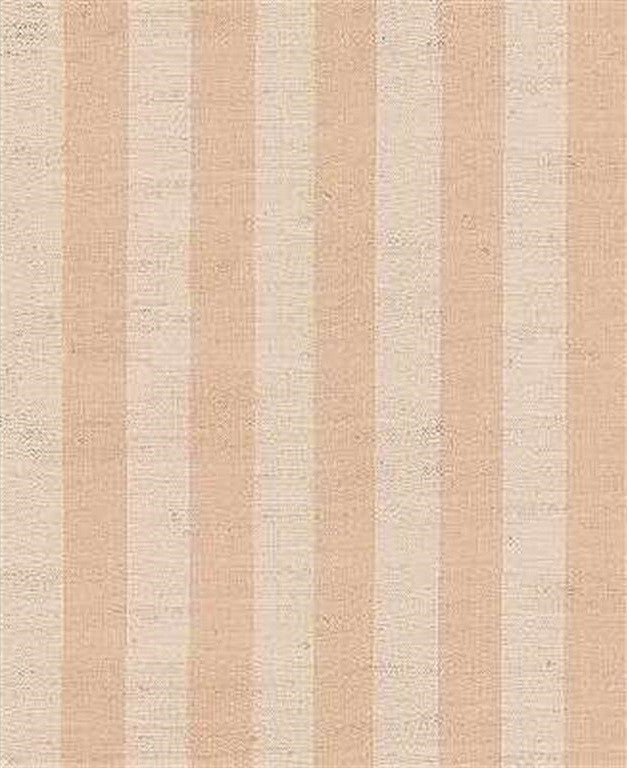 Kravet Design Fabric 11118.616 KF DES-UPH