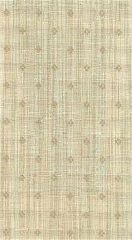 Kravet Design Fabric 11512.1 KF DES-UPH