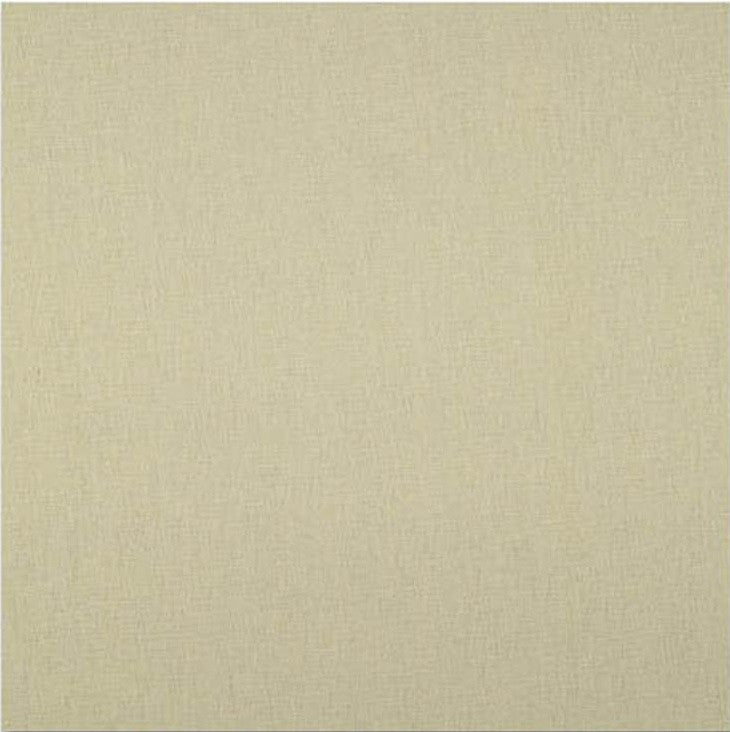 Kravet Basics Fabric 11820.1 KF BAS-MUL