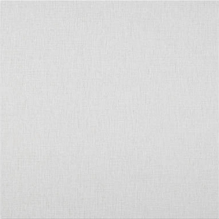 Kravet Basics Fabric 11820.101 KF BAS-MUL