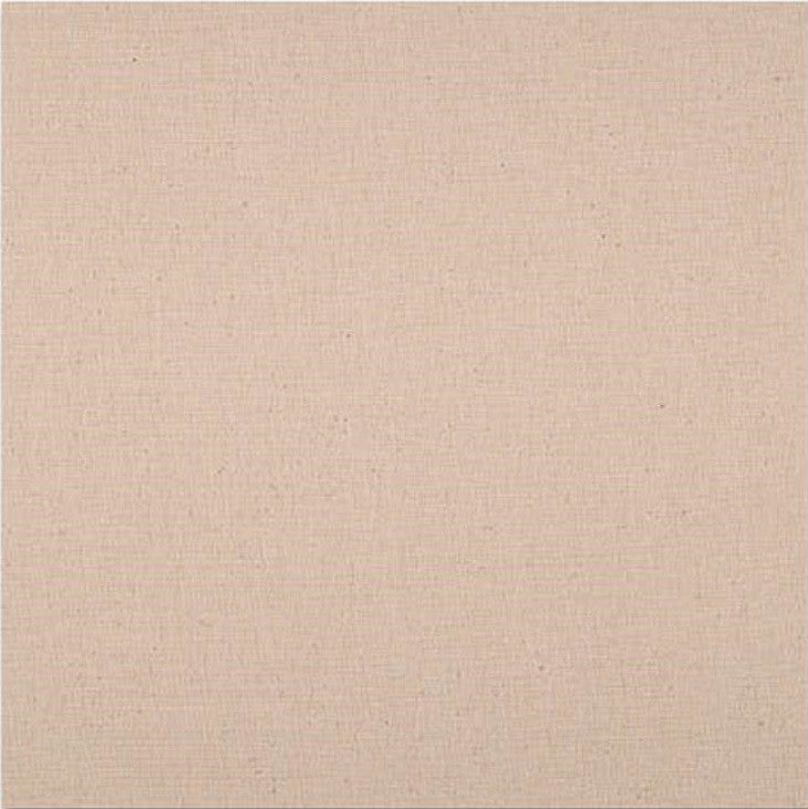 Kravet Basics Fabric 11820.1111 KF BAS-MUL