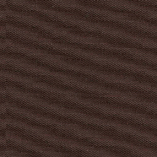 Kravet Basics Fabric 11820.6666 KF BAS-MUL