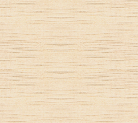 Kravet Design Fabric 11898.1 KF DES-UPH-VEL