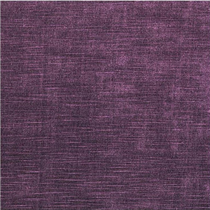 Kravet Design Fabric 11898.10 Flamme Velvet Purple