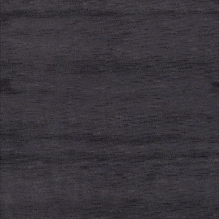Kravet Design Fabric 11898.1011 Flamme Velvet Plum