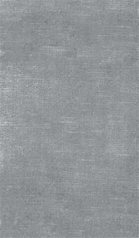 Kravet Design Fabric 11898.11 Obsession Water Blue
