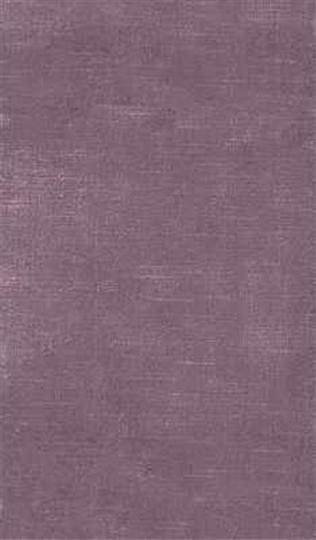 Kravet Design Fabric 11898.110 Flamme Velvet Purple
