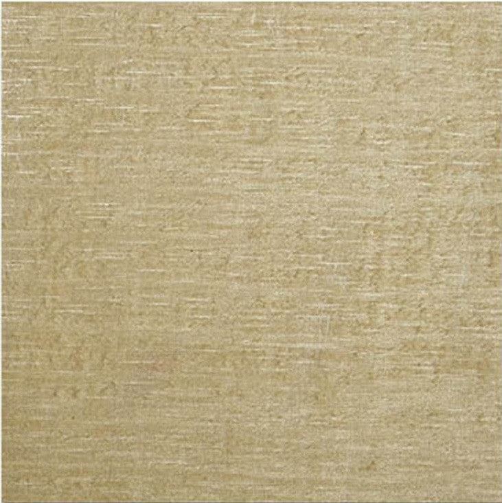 Kravet Design Fabric 11898.1111 KF DES-UPH-VEL