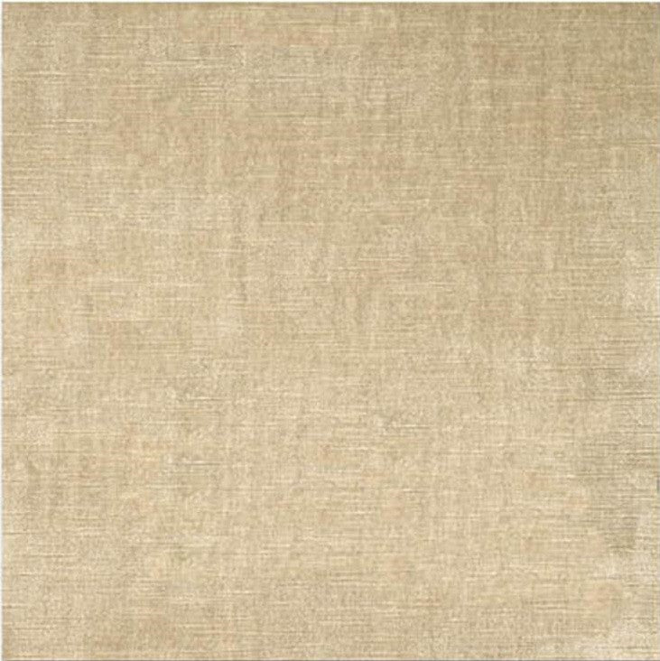 Kravet Design Fabric 11898.1116 KF DES-UPH-VEL