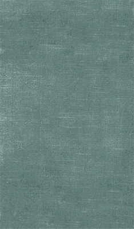 Kravet Design Fabric 11898.113 KF DES-UPH-VEL